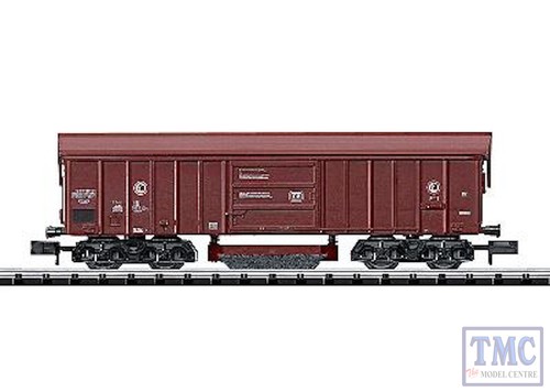 15500 minitrix gauge track - gauge,