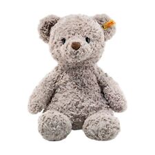 Steiff Honey Plush Teddy Bear