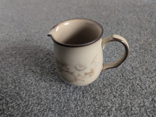 Denby memories half pint - memories,