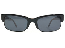 Vogue Sunglasses VO 2139-S