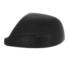 Door Wing Mirror Cover VW