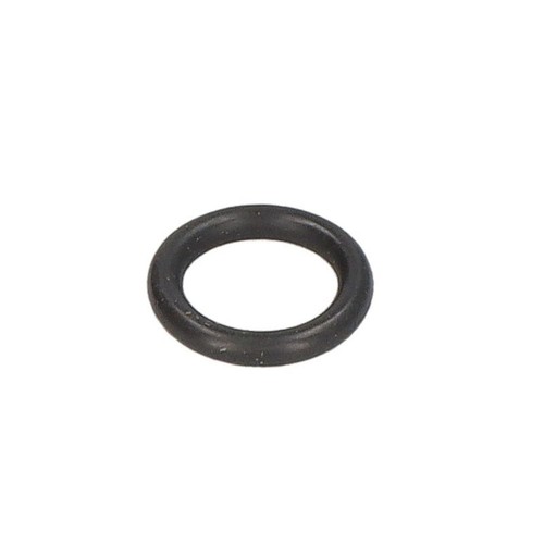 Carraro 28526 repair kit - carraro, 28526-cr