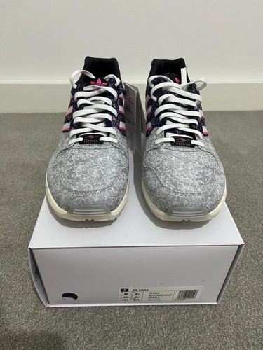 Adidas 5000 series - adidas,