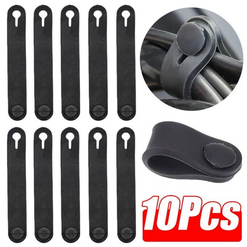 Motorcycle rubber bands tool - motorcycle,
