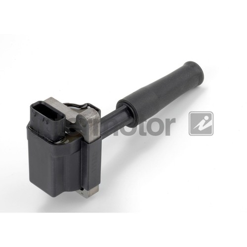 Ignition coil for daimler - coil,