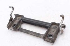 Frame Holder Mount Kawasaki