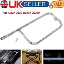 For Weber Q200 Q220 Q2000