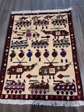 NEW Beautifully Handmade