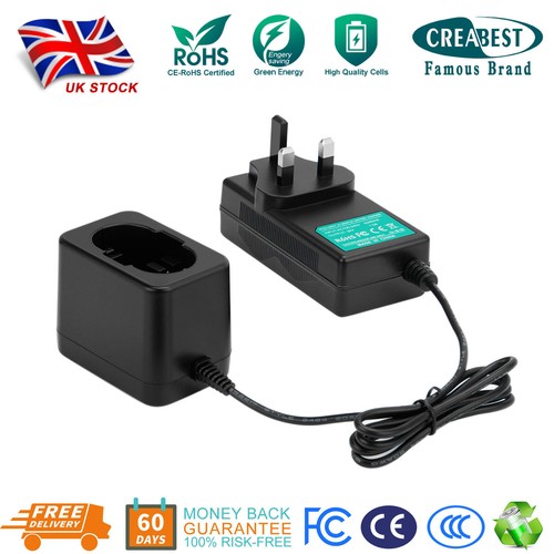 24v mh cd battery - ni-mh/cd,