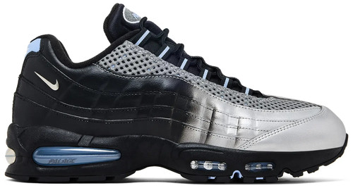 Palace nike air max - palace,