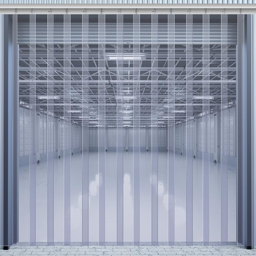 Inch plastic strip - 84,