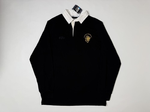 Kit llantwit fardre rfc - kit,