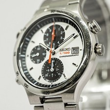 RARE **NEAR MINT** SEIKO