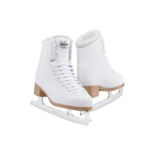 Womens size roller - size, skates