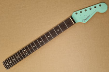 Fender USA Stratocaster Neck