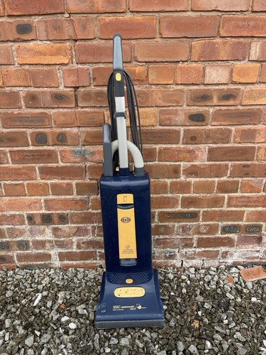 Sebo automatic extra - sebo, x4