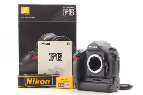 Mint new firmware 29xxx - mint,