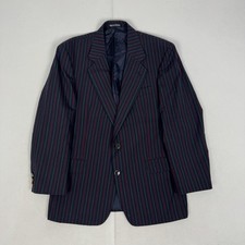 Brook Taverner Boating Blazer