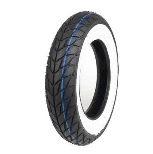 Motorcycle tyre mitas - 3.50, -10