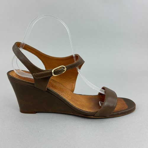 Chie mihara sandals size 5 - mihara,