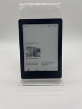 Kobo Aura Edition 2 eReader