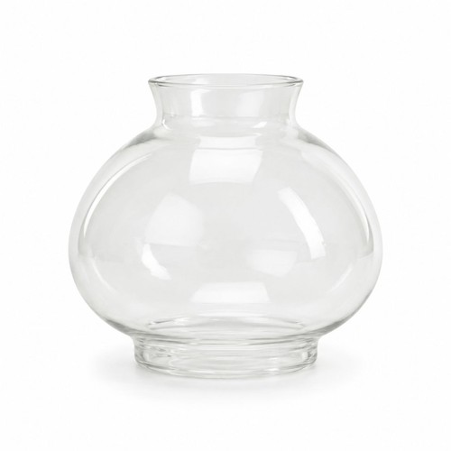 55mm base small - oil, lamp