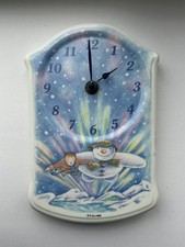 Vintage Royal Doulton The