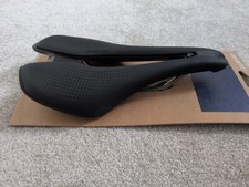 Giant FLEET SL saddle 145mm