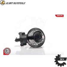 MASS AIR FLOW SENSOR 07SKV085
