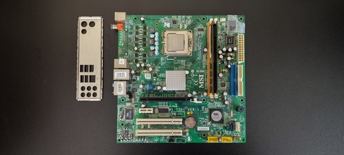 Msi 7301 cuba ver 1 - ms-7301, ver:1.0
