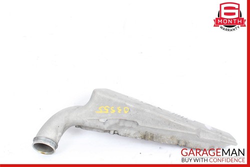 Mercedes w220 s55 - 03-08,