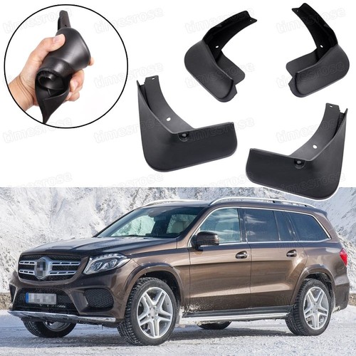 Mud flaps splash guards for - mud,