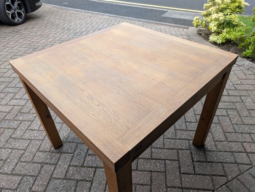 Laura ashley brompton oak - ashley,