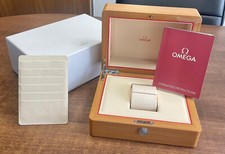 OMEGA SEAMASTER DIVER CERAMIC