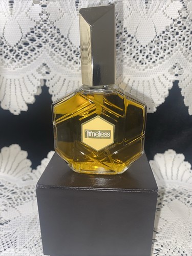 Avon timeless spray eau - avon,