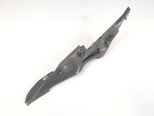 Chevrolet Corvette 6.2 L C7