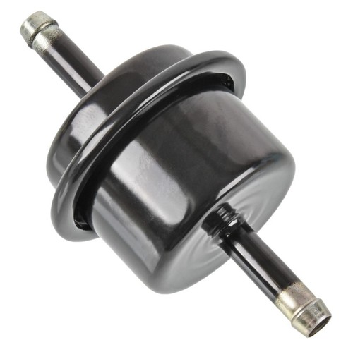 Automatic transmission gearbox - automatic,