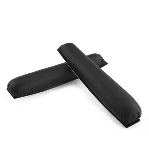 Geekria headphone headband - headphone,