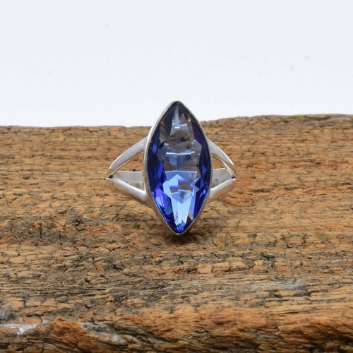 Unbelievable tanzanite - unbelievable,