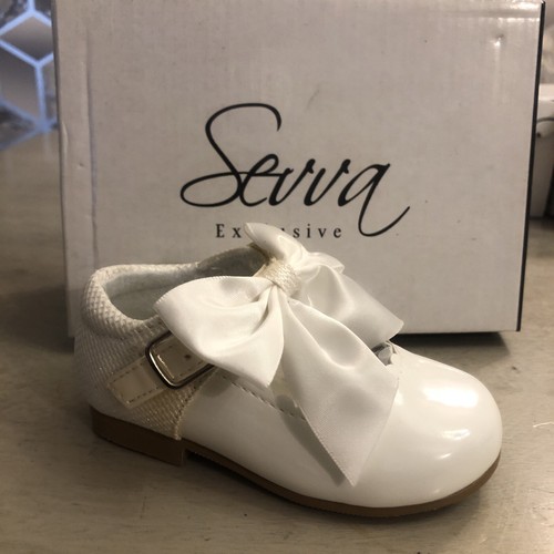 Girls toddler maryjane shoes - girls,