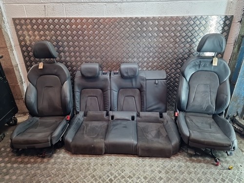 Audi 2010 mk1 - 2010,