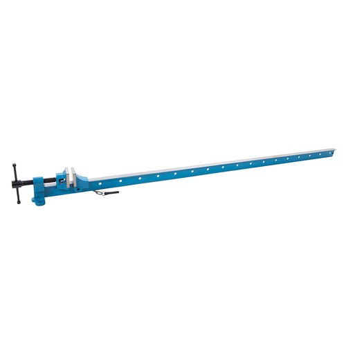 1500mm bar sash - sash, cast