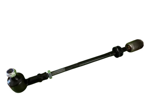Febi bilstein 04451 - 04451,