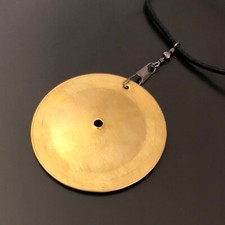 Best Fox Call WHAM Fox Caller