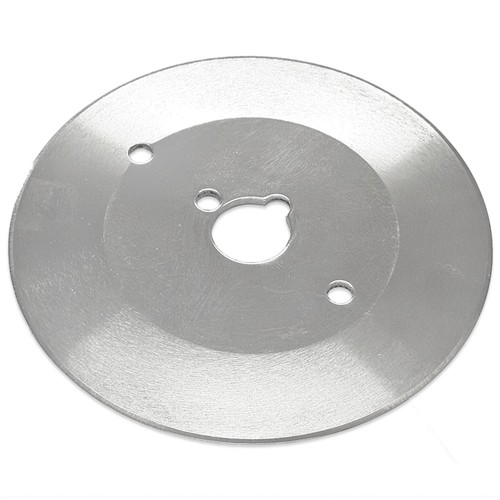 Blade 80mm gurden - blade,