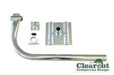 Swing Out Table Leg Kit for VW