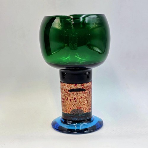 Kaj franck goblet nuutajarvi - kaj,