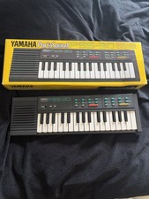 YAMAHA PORTA SOUND PSS-30