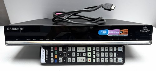 Samsung smt s7800 twin tuner - samsung,