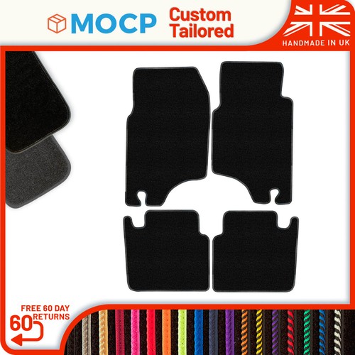 Carpet car mats fit - carpet,
